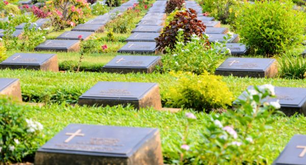licenciamento ambiental cemitérios