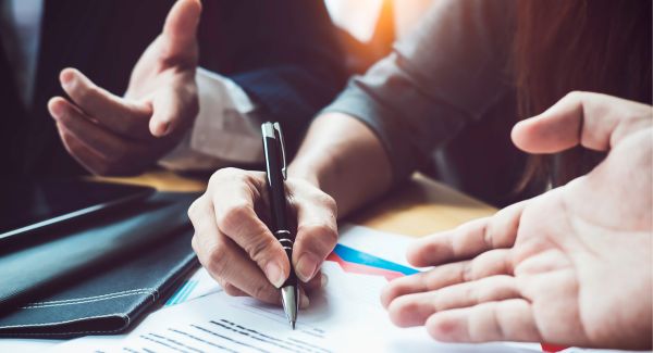 termo de ajustamento de conduta ambiental