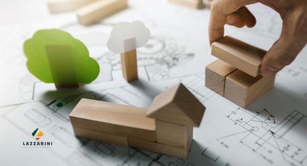 sustentabilidade na construção civil