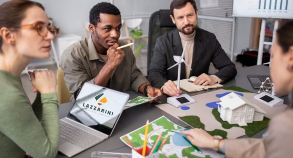 diagnóstico ambiental