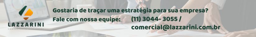 assessoria ambiental estratégica 1