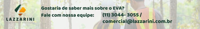 estudo de viabilidade ambiental 1