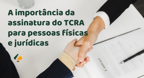 tcra