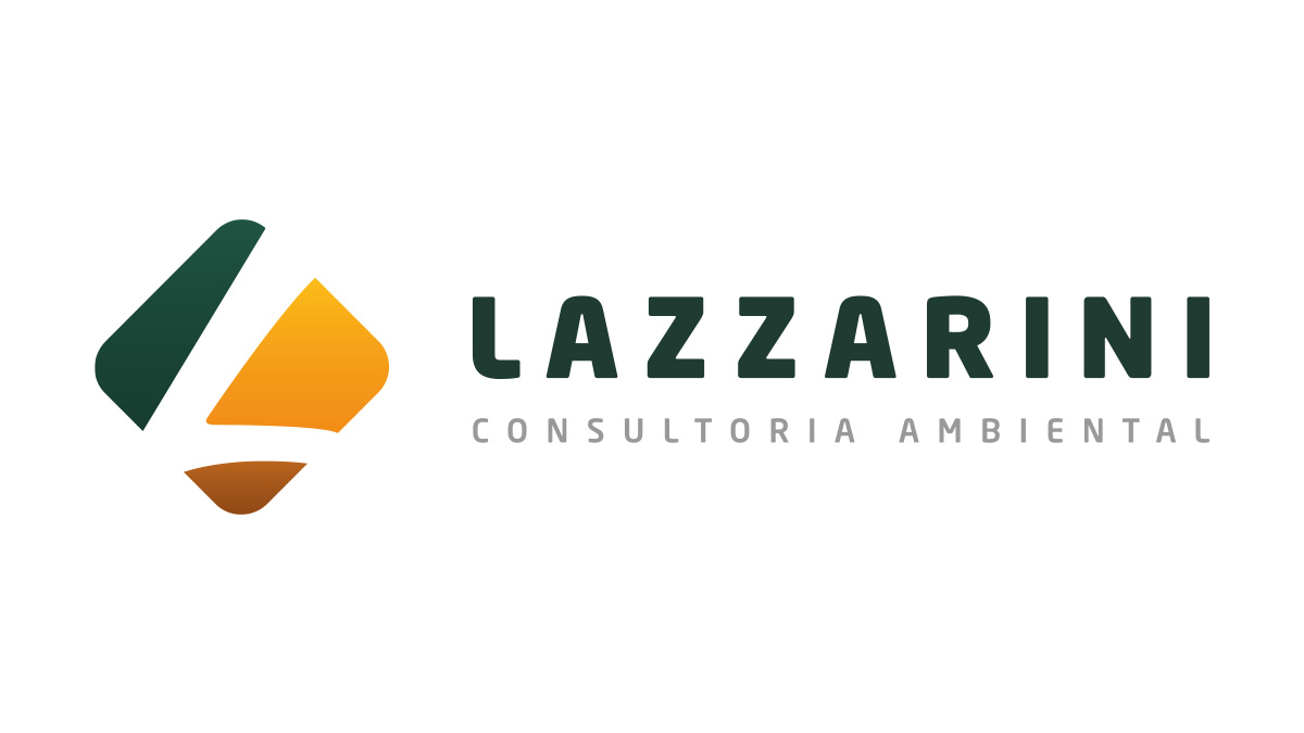 Walter Lazzarini Consultoria Ambiental Ltda